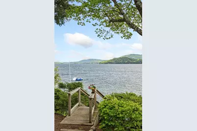 122 Broadside Road, Wolfeboro, NH 03894 - Photo 22