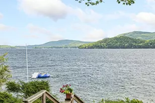 122 Broadside Rd, Wolfeboro, NH 03894 - Photo 22