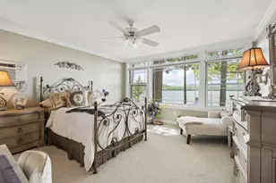 122 Broadside Rd, Wolfeboro, NH 03894 - Photo 14