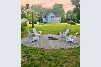 137 Tolend Road, Dover, NH 03820 - Photo 4