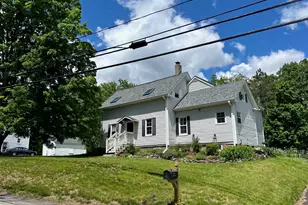 137 Tolend Rd, Dover, NH 03820 - Photo 1