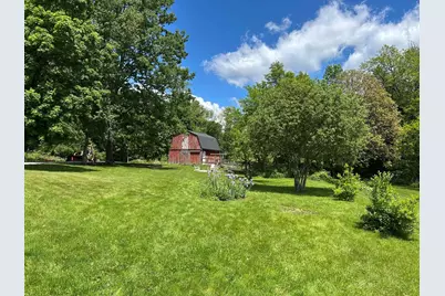 137 Tolend Road, Dover, NH 03820 - Photo 6