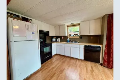 41 Baker Lane, Milan, NH 03588 - Photo 2