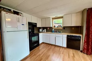41 Baker Ln, Milan, NH 03588 - Photo 2
