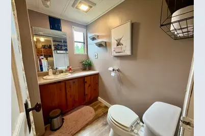 41 Baker Lane, Milan, NH 03588 - Photo 8