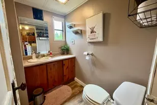 41 Baker Ln, Milan, NH 03588 - Photo 8