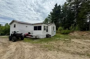 41 Baker Ln, Milan, NH 03588 - Photo 18