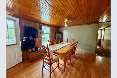 41 Baker Lane, Milan, NH 03588 - Photo 4
