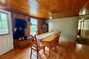 41 Baker Ln, Milan, NH 03588 - Photo 4