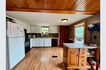 41 Baker Lane, Milan, NH 03588 - Photo 6