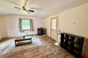41 Baker Ln, Milan, NH 03588 - Photo 12
