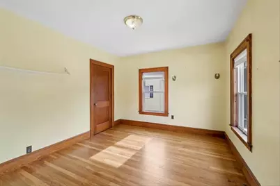 24 Hall Avenue, Nashua, NH 03064 - Photo 22