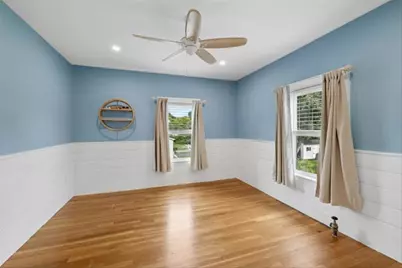 24 Hall Avenue, Nashua, NH 03064 - Photo 18