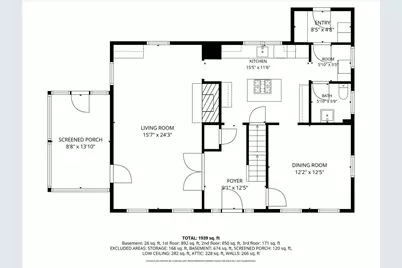 24 Hall Avenue, Nashua, NH 03064 - Photo 30