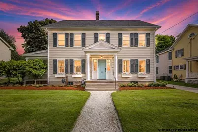 24 Hall Avenue, Nashua, NH 03064 - Photo 1