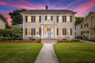 24 Hall Ave, Nashua, NH 03064 - Photo 1