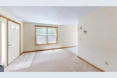 5A Mark Street, Hudson, NH 03051 - Photo 1