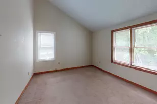 5A Mark St, Hudson, NH 03051 - Photo 6