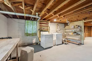 27 Flat Rock Bridge Rd, Rochester, NH 03868 - Photo 26
