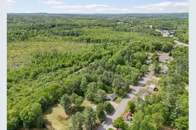 27 Flat Rock Bridge Road, Rochester, NH 03868 - Photo 30
