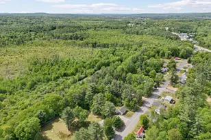 27 Flat Rock Bridge Rd, Rochester, NH 03868 - Photo 30