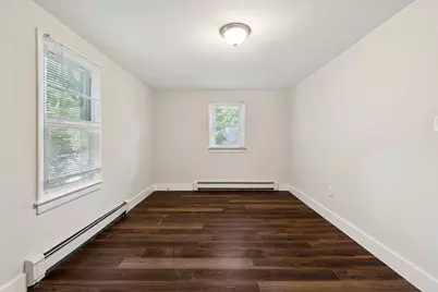 27 Flat Rock Bridge Road, Rochester, NH 03868 - Photo 16