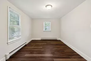 27 Flat Rock Bridge Rd, Rochester, NH 03868 - Photo 16