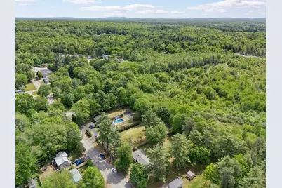 27 Flat Rock Bridge Road, Rochester, NH 03868 - Photo 32