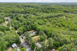27 Flat Rock Bridge Rd, Rochester, NH 03868 - Photo 32