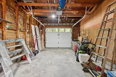 27 Flat Rock Bridge Road, Rochester, NH 03868 - Photo 28