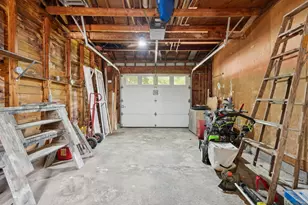27 Flat Rock Bridge Rd, Rochester, NH 03868 - Photo 28
