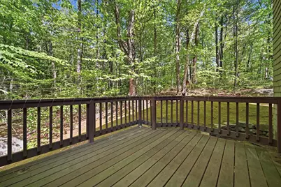 1465 Hooksett Road #173, Hooksett, NH 03106 - Photo 26