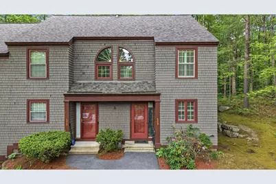 1465 Hooksett Road #173, Hooksett, NH 03106 - Photo 34