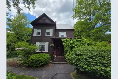 27 Crafts Avenue, Lebanon, NH 03784 - Photo 2