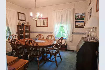 27 Crafts Avenue, Lebanon, NH 03784 - Photo 14