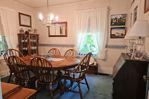 27 Crafts Ave, Lebanon, NH 03784 - Photo 14