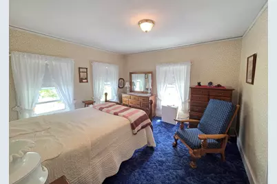 27 Crafts Avenue, Lebanon, NH 03784 - Photo 18