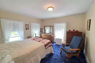 27 Crafts Ave, Lebanon, NH 03784 - Photo 18