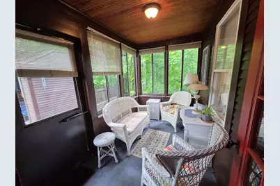 27 Crafts Avenue, Lebanon, NH 03784 - Photo 4