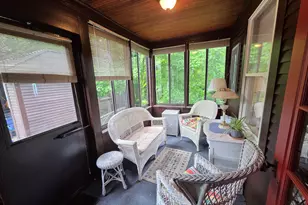 27 Crafts Ave, Lebanon, NH 03784 - Photo 4