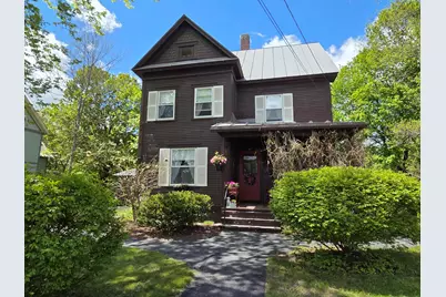 27 Crafts Avenue, Lebanon, NH 03784 - Photo 30