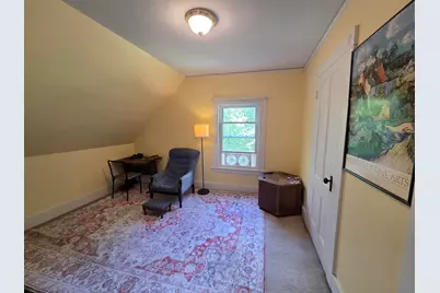 27 Crafts Avenue, Lebanon, NH 03784 - Photo 24