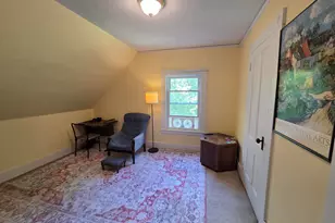 27 Crafts Ave, Lebanon, NH 03784 - Photo 24