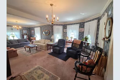 27 Crafts Avenue, Lebanon, NH 03784 - Photo 10