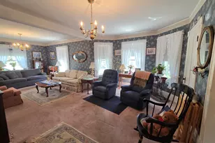 27 Crafts Ave, Lebanon, NH 03784 - Photo 10