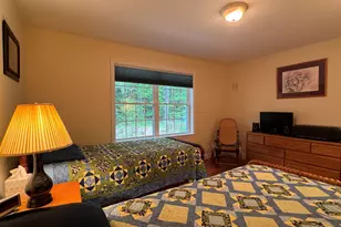 24 Westside Woods Rd, Bartlett, NH 03812 - Photo 30