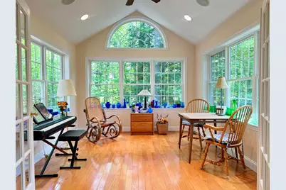 24 West Side Woods Road, Bartlett, NH 03812 - Photo 18