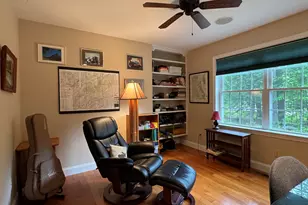 24 Westside Woods Rd, Bartlett, NH 03812 - Photo 26