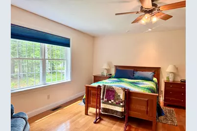 24 West Side Woods Road, Bartlett, NH 03812 - Photo 22
