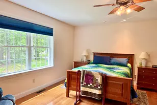 24 Westside Woods Rd, Bartlett, NH 03812 - Photo 22